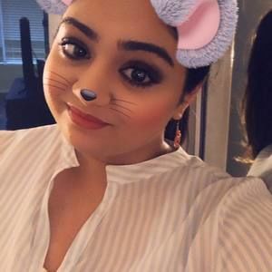 Meet your Posher, Soma